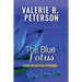 The Blue Lotus