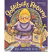 Goldilocks Returns