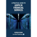 A Practical Guide to GDPR in Financial Services