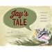 Jay's Tale: A true story of rescue, restoration and release