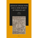 Arthur Upham Pope and a New Survey of Persian Art