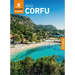 Rough Guides Mini Corfu: Travel Guide with eBook