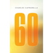 60
