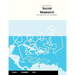 Introduction to Social Research: With Applications to the Caribbean