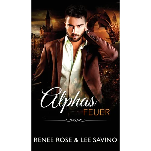 Alphas Feuer