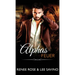 Alphas Feuer