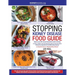 Stopping Kidney Disease Food Guide: A recipe, nutrition and meal planning guide to treat the factors driving the progression of incurable kidney disea
