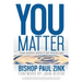 You Matter: The ripple effect of your life