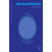 Representation