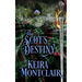 The Scot's Destiny