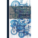 A Course in Mechanical Drawing