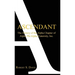 Ascendant: The History of Alpha Phi Alpha Fraternity, Inc.