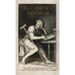 El Camino Estoico: Sabiduría de Epicteto Para Una Vida Plena