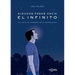 Algunos Pasos Hacia El Infinito