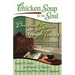 Chicken Soup for the Soul: Devotional Stories for Tough Times: 101 Daily Devotions to Inspire and Support You in Times of Need