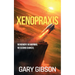 Xenopraxis