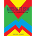 Michaelism: My POV on Life with Autism