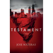 Testament