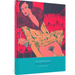 The Complete Crepax: Erotic Stories, Part II: Volume 8