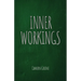Inner Workings