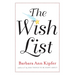 The Wish List