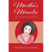 Martha's Miracles: Life is What You Make it