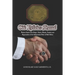 Odd Fellows Manual: Modern Guide to the Origin, History, Rituals, Symbols and Organization of the Independent Order of Odd Fellows (Black and White Ed