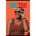 Tik Tok Marketing Strategy