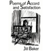 Poems of Accord and Satisfaction