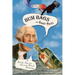 Bum Bags and Fanny Packs: A British-American American-British Dictionary