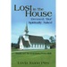 Lost in the House: Dressed, "But" Spiritually Naked