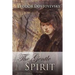 The Gentle Spirit