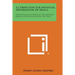 A Correction for Artificial Deformation of Skulls: Anthropological Papers of the American Museum of Natural History, V30, Part 1