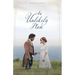 An Unlikely Plan: A Regency Romance