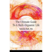 The Ultimate Guide to a Multi-Orgasmic Life