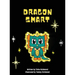 Dragon Smart