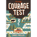 The Courage Test