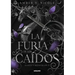 La Furia de Los Caídos / The Wrath of the Fallen