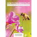 How Flying Bees Pilot, and other arthropod wonders