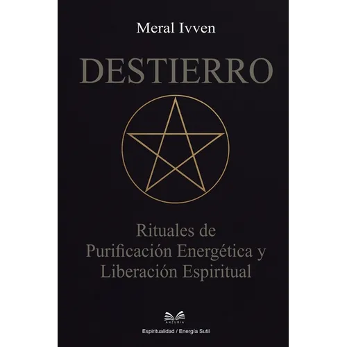 Destierro