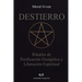 Destierro