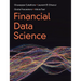 Financial Data Science