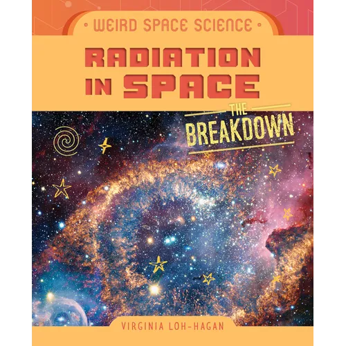 Radiation in Space