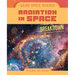 Radiation in Space
