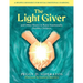 The Light Giver: and Other Stories to Raise Emotionally Healthy Children