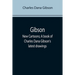 Gibson: New Cartoons; A book of Charles Dana Gibson's latest drawings