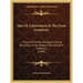 Men Of Achievement In The Great Southwest: A Story Of Pioneer Struggles During Early Days In Los Angeles And Southern California (1904)