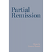 Partial Remission
