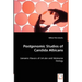Postgenomic Studies of Candida Albicans