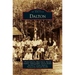 Dalton